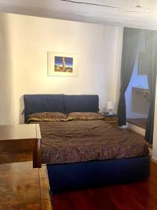 Palio San Martino Apartment