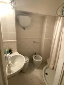 Palio San Martino Apartment