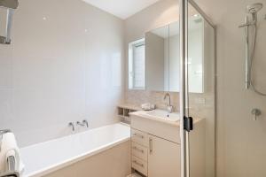 Seaside Serenity Awaits!