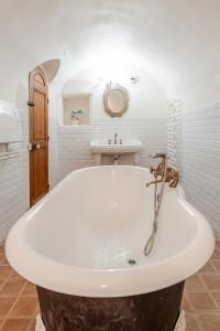 Appartements Domaine Les Terres de Saint-Hilaire : Appartement en Duplex