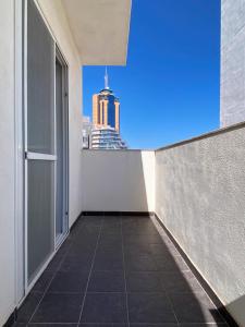 Premier Court City apartments