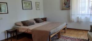 Appartamento Dolomiti