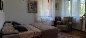 Appartamento Dolomiti