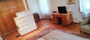 Appartamento Dolomiti