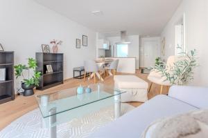 Krems Deluxe Apartments - Newly built