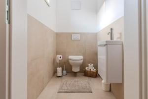 Krems Deluxe Apartments - Newly built