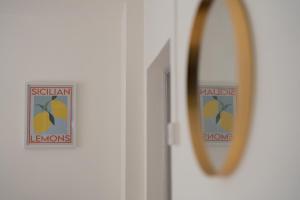 3 Bedroom in Birmingham