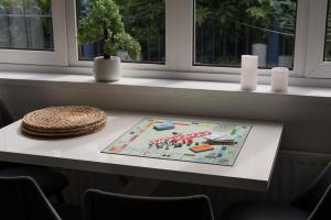 3 Bedroom in Birmingham