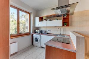 Gdynia City Center & Seaside by Downtown Apartments