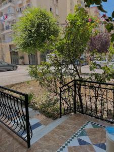 Vlore escape Sleeps 8