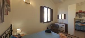 Casa indipendente - Residenza Tre Archi img26