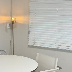 LAR Hongdae Street Sangsu Station