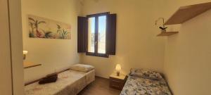 Casa indipendente - Residenza Tre Archi img33