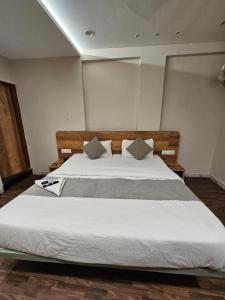 Hotel Petal Inn