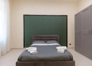 Deluxe Maison Pochet