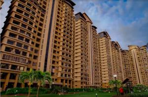 SK Home Stay only for females