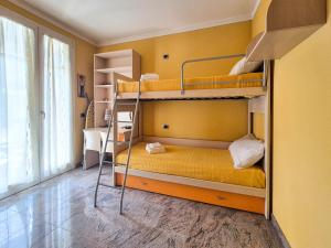 Casa Magù By Case al Lago