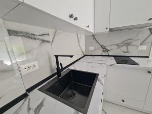 Edi Apartament 1 Center