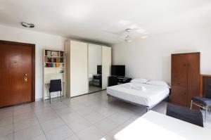 Youhosty - San Raffaele Comfort Flat