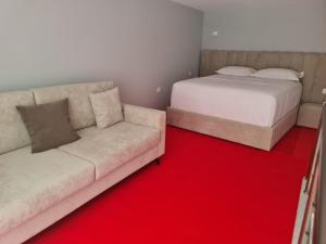 Edi Apartament 1 Center