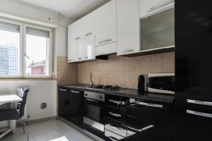 Youhosty - San Raffaele Comfort Flat