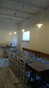 Il Porto dei Sognatori