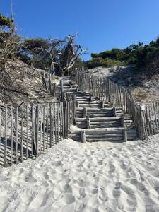 B&B / Chambres d'hotes To a Book House in Corsica - chambres d-hotes : photos des chambres