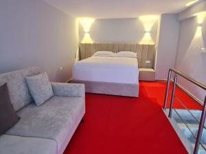 Edi Apartament 1 Center