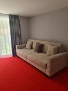 Edi Apartament 1 Center