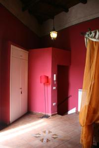 Appartamento sul Teatro Romano Antico