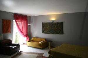 Appartamento sul Teatro Romano Antico