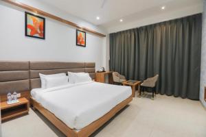 Enrise by Sayaji, Khed Shivapur Pune