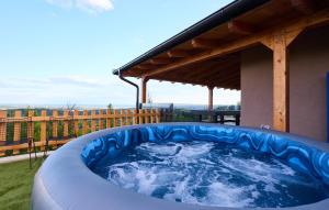 Villa AD Astra by Villas Guide