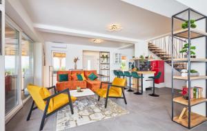 Villa AD Astra by Villas Guide