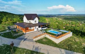 Villa AD Astra by Villas Guide