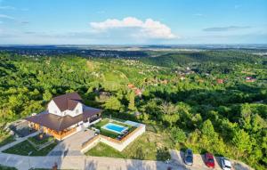 Villa AD Astra by Villas Guide