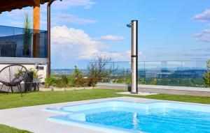 Villa AD Astra by Villas Guide