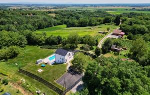 Villa MILA by Villas Guide