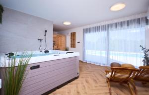 Villa MILA by Villas Guide