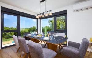 Villa MILA by Villas Guide