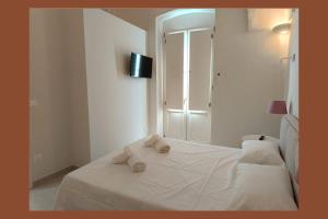 I colori di una volta - Nardò