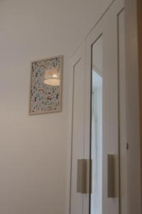 Appartements 100m Train RER A, 10- Disneyland, 34- Paris centre, Car x2 : photos des chambres