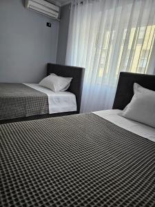 Edi Apartament 1 Center