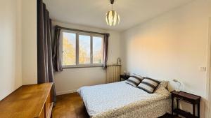 Appartements RER B dans 10min, acces rapide Paris & aeroport Orly&CDG,2 chambres disponibles : photos des chambres