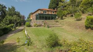 Just Like Home - Casa de São Sebastião em Cerveira