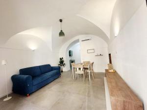 Casa vacanze Le farfalle