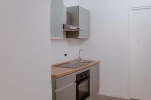 Casa vacanze Le farfalle