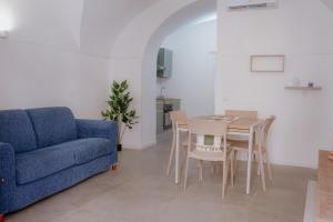 Casa vacanze Le farfalle