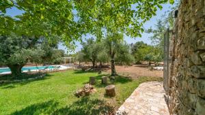 Casa di Paolo by Rentbeat