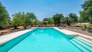 Casa di Paolo by Rentbeat